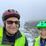 Review image thumbnail