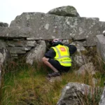 Review image thumbnail