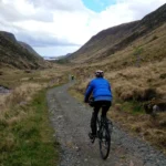 Review image thumbnail