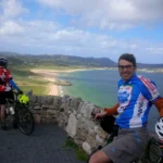 Review image thumbnail