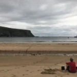 Review image thumbnail