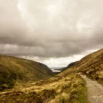 Review image thumbnail