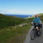 Review image thumbnail