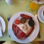 Review image thumbnail