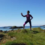 Review image thumbnail