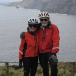 Review image thumbnail