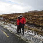 Review image thumbnail