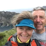 Review image thumbnail