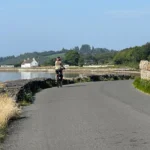 Review image thumbnail