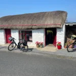 Review image thumbnail