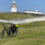 Review image thumbnail