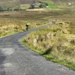 Review image thumbnail