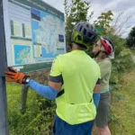 Review image thumbnail