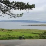 Review image thumbnail