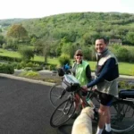 Review image thumbnail