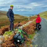 Review image thumbnail