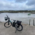 Review image thumbnail