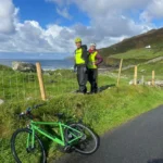 Review image thumbnail