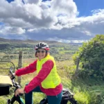 Review image thumbnail