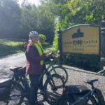 Review image thumbnail