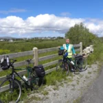 Review image thumbnail