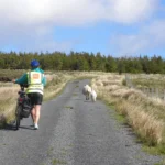 Review image thumbnail