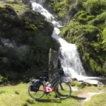 Review image thumbnail