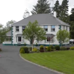 Review image thumbnail