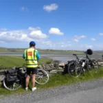 Review image thumbnail