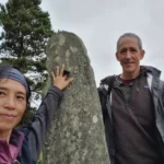 Review image thumbnail