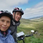 Review image thumbnail