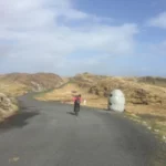 Review image thumbnail