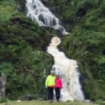 Review image thumbnail