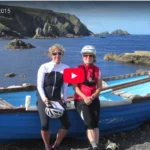 Review image thumbnail