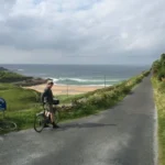 Review image thumbnail