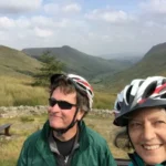 Review image thumbnail