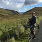 Review image thumbnail