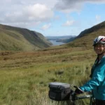 Review image thumbnail