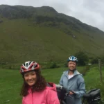 Review image thumbnail