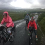 Review image thumbnail