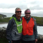 Review image thumbnail