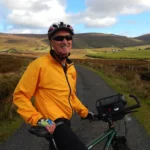 Review image thumbnail