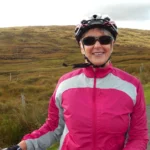 Review image thumbnail