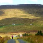 Review image thumbnail