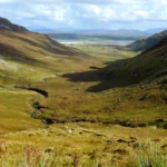 Review image thumbnail