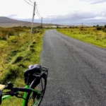 Review image thumbnail