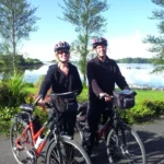 Review image thumbnail