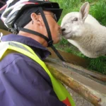 Review image thumbnail