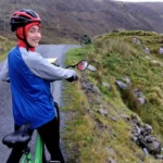 Review image thumbnail