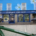 Review image thumbnail